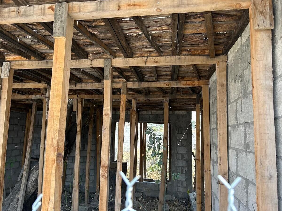 Terreno en La Lejona, San Miguel de Allende, foto 7 de 14