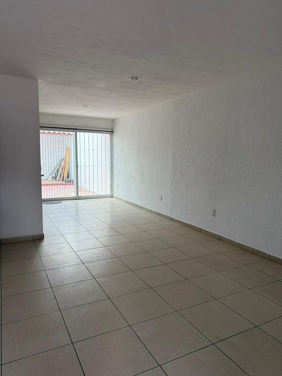 House in Gated Community in El Fortín, Zapopan, photo 3 of 20