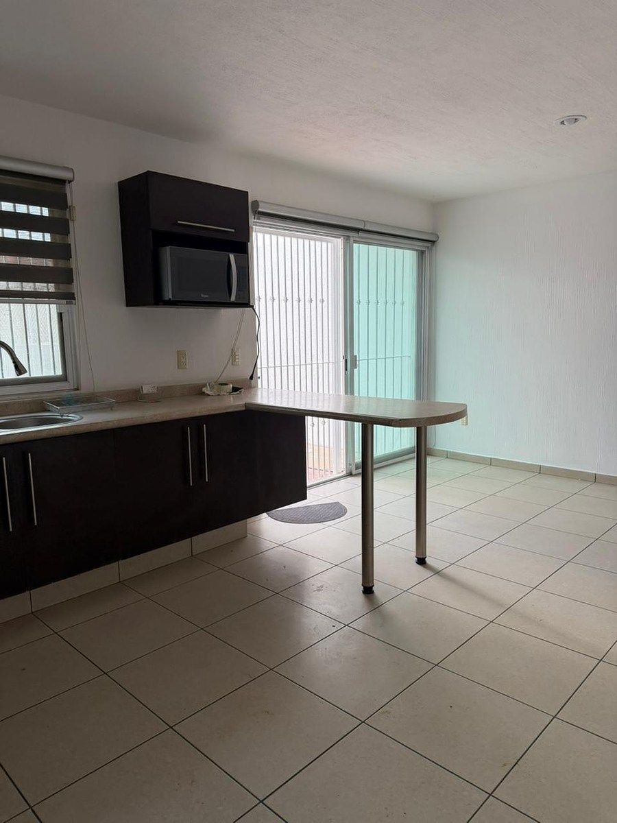 House in Gated Community in El Fortín, Zapopan, photo 4 of 20
