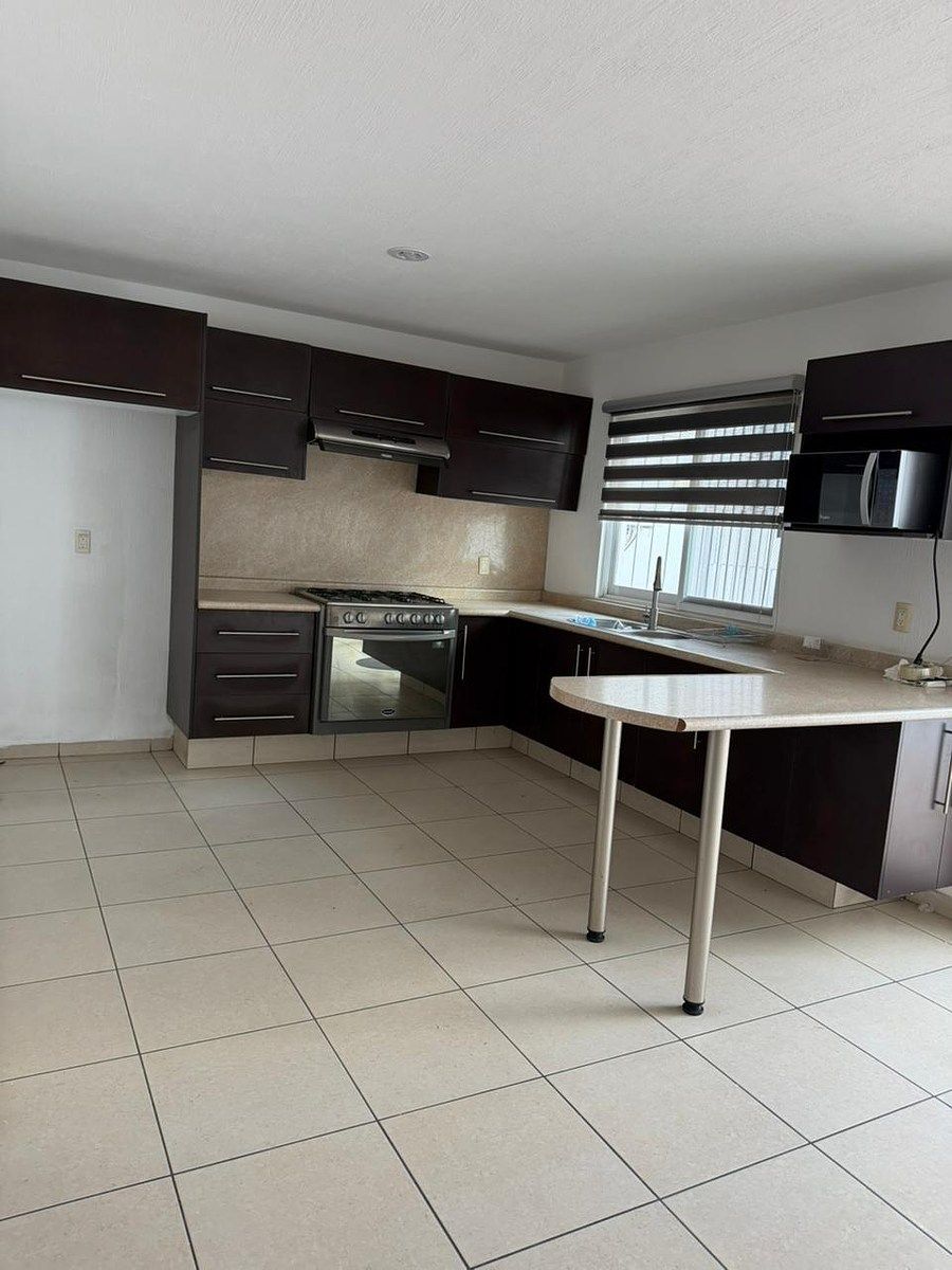 House in Gated Community in El Fortín, Zapopan, photo 5 of 20