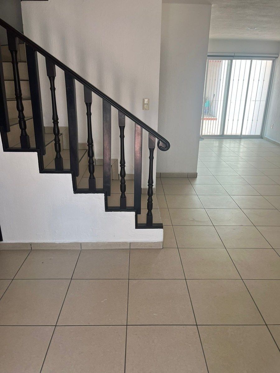 House in Gated Community in El Fortín, Zapopan, photo 6 of 20