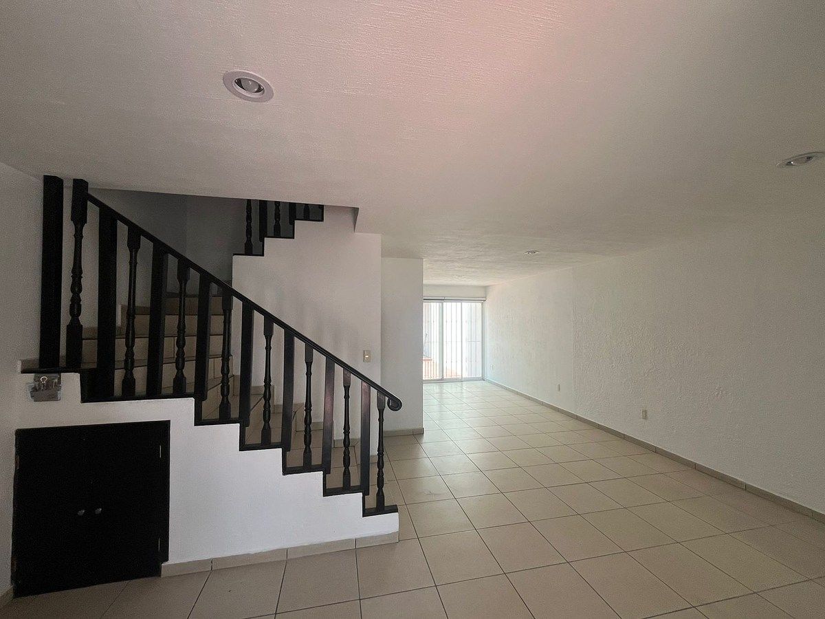 House in Gated Community in El Fortín, Zapopan, photo 7 of 20
