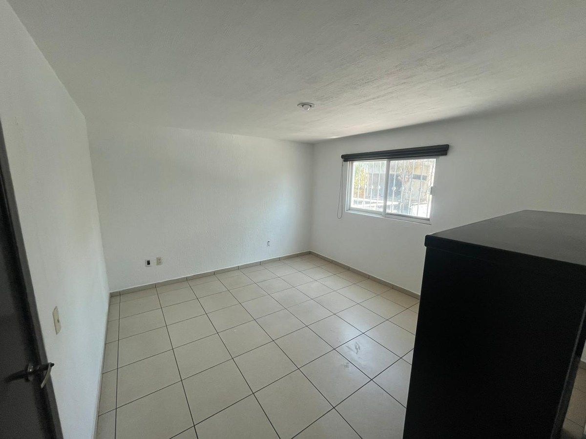 House in Gated Community in El Fortín, Zapopan, photo 9 of 20