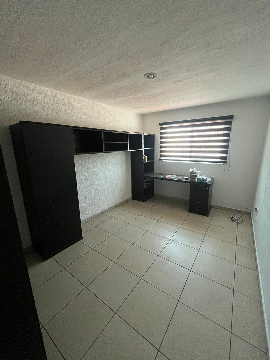 House in Gated Community in El Fortín, Zapopan, photo 10 of 20
