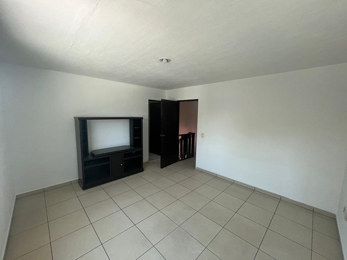 House in Gated Community in El Fortín, Zapopan, photo 11 of 20
