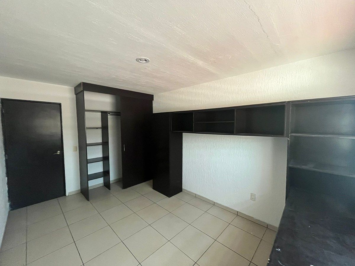 House in Gated Community in El Fortín, Zapopan, photo 12 of 20