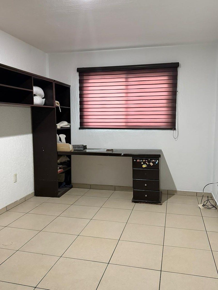 House in Gated Community in El Fortín, Zapopan, photo 13 of 20