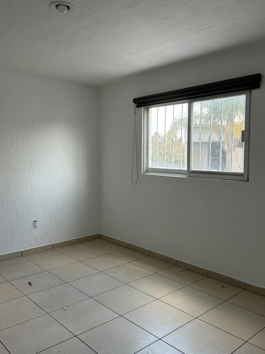 House in Gated Community in El Fortín, Zapopan, photo 14 of 20
