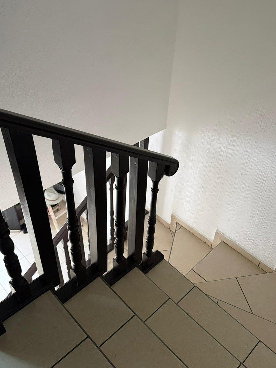 House in Gated Community in El Fortín, Zapopan, photo 16 of 20