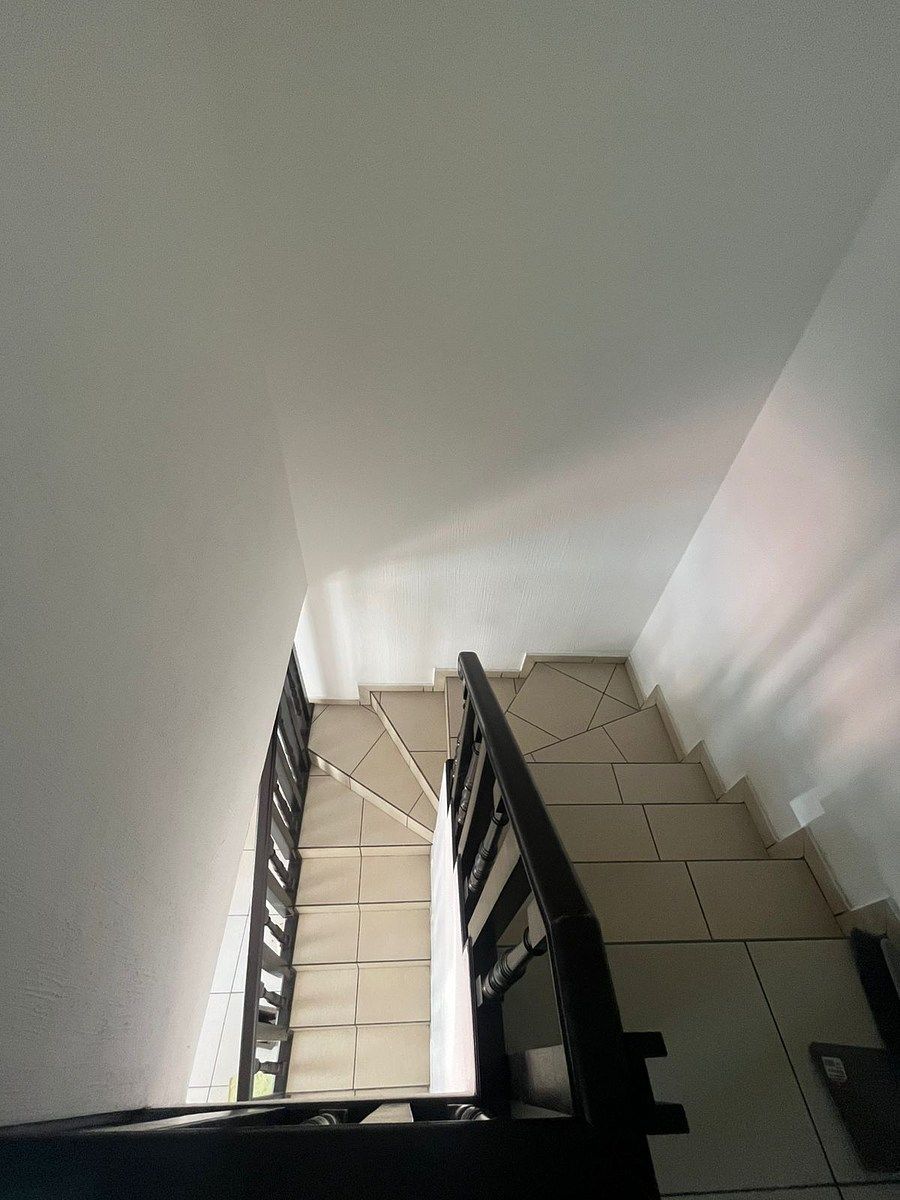 House in Gated Community in El Fortín, Zapopan, photo 17 of 20