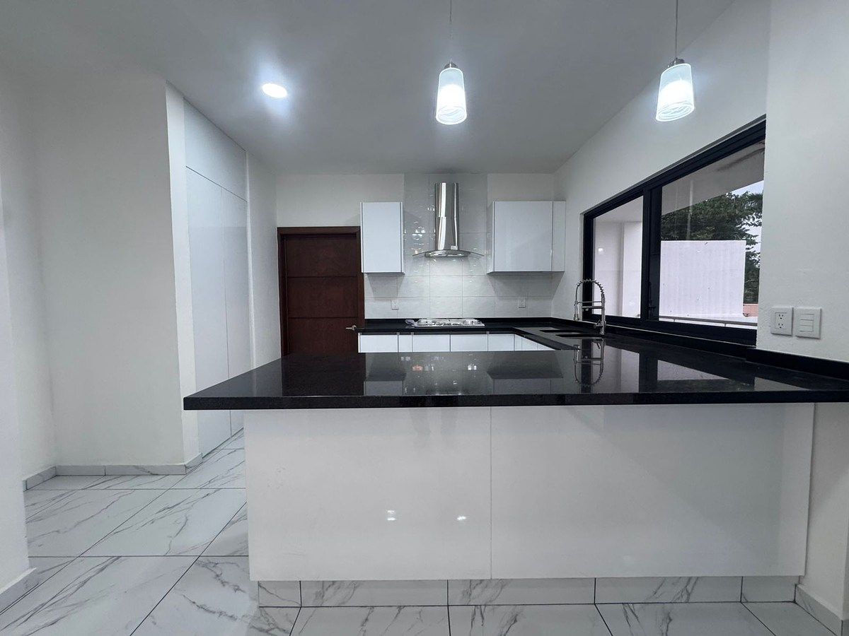 Casa en condominio en Burgos Bugambilias, Temixco, foto 2 de 50