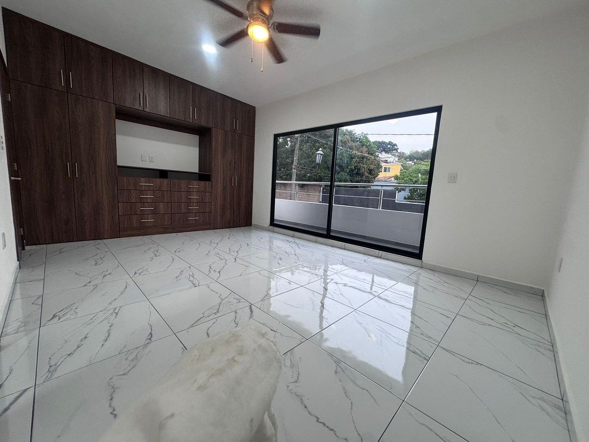 Casa en condominio en Burgos Bugambilias, Temixco, foto 7 de 50