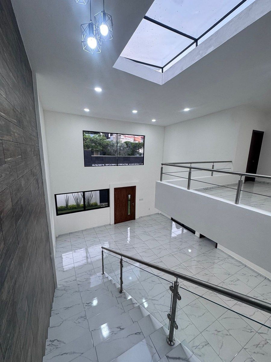 Casa en condominio en Burgos Bugambilias, Temixco, foto 9 de 50