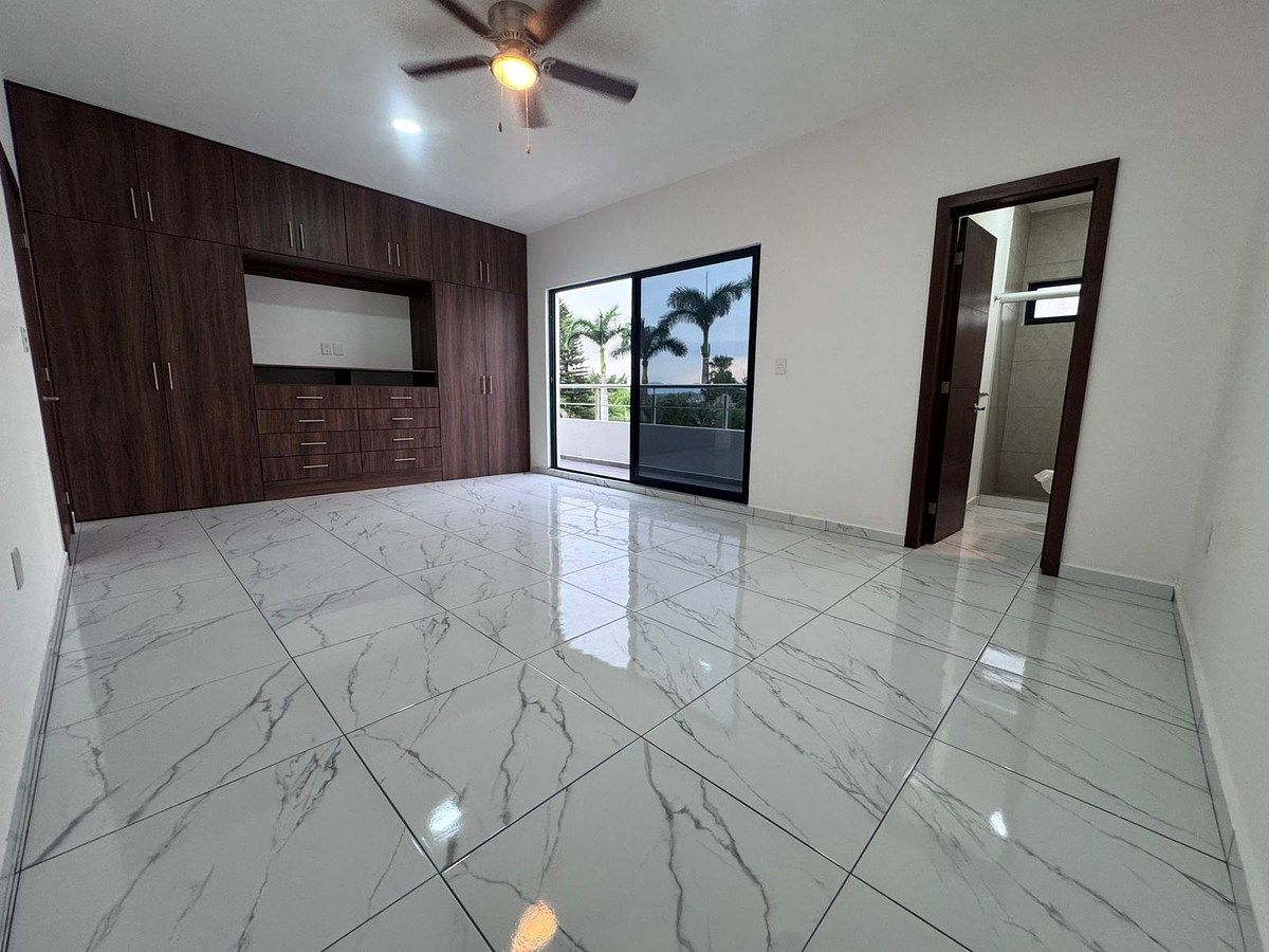 Casa en condominio en Burgos Bugambilias, Temixco, foto 10 de 50