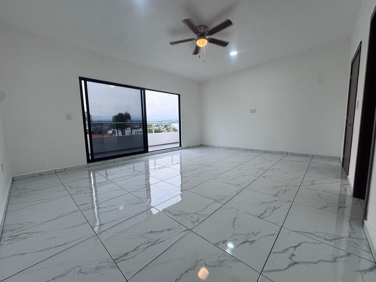 Casa en condominio en Burgos Bugambilias, Temixco, foto 13 de 50