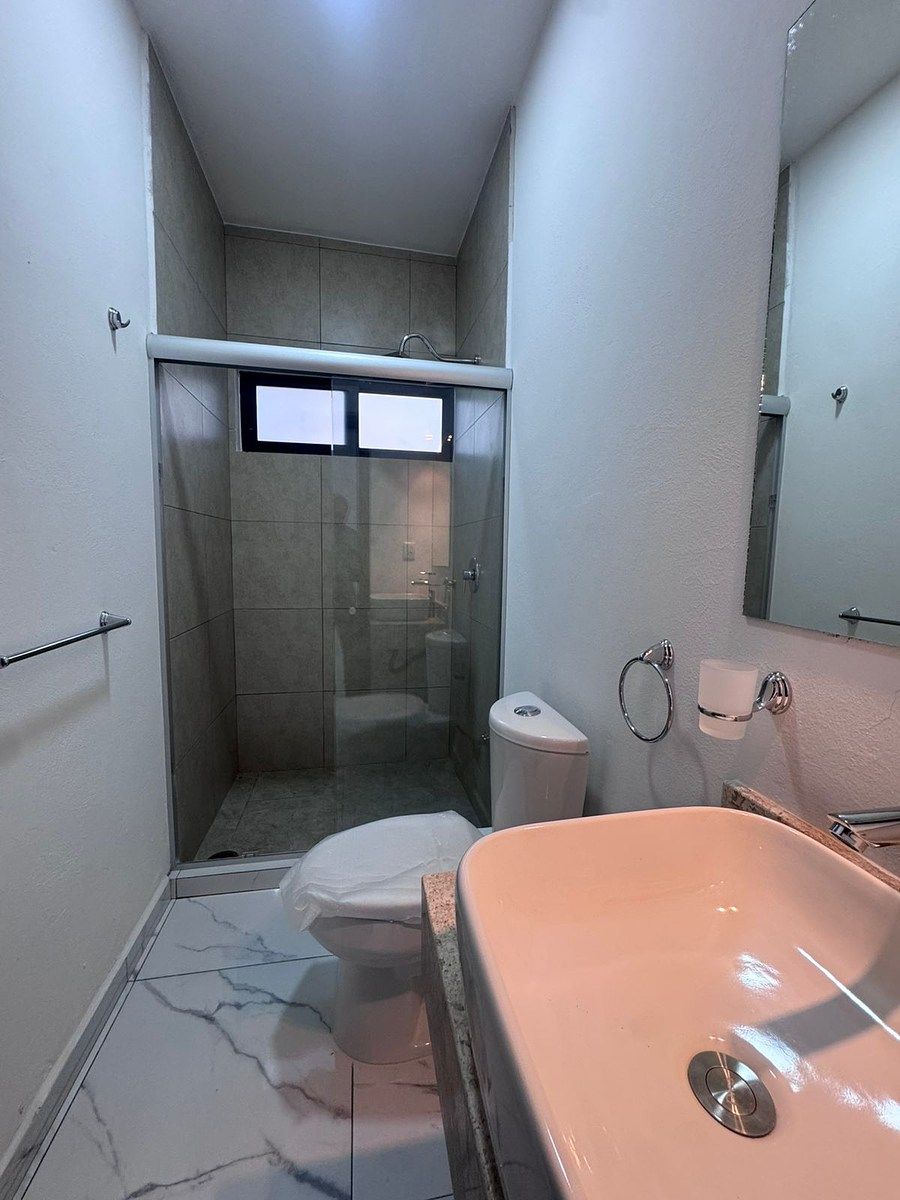 Casa en condominio en Burgos Bugambilias, Temixco, foto 14 de 50