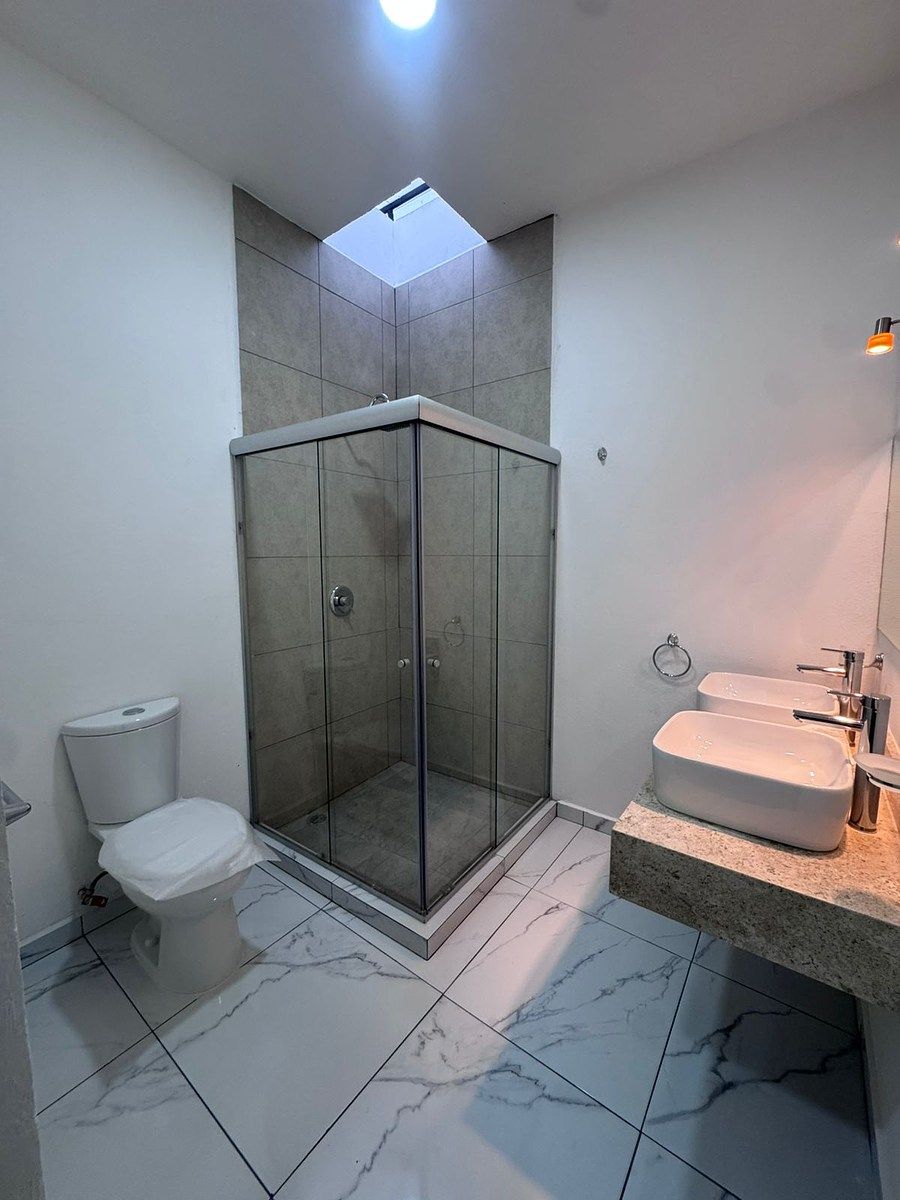 Casa en condominio en Burgos Bugambilias, Temixco, foto 15 de 50