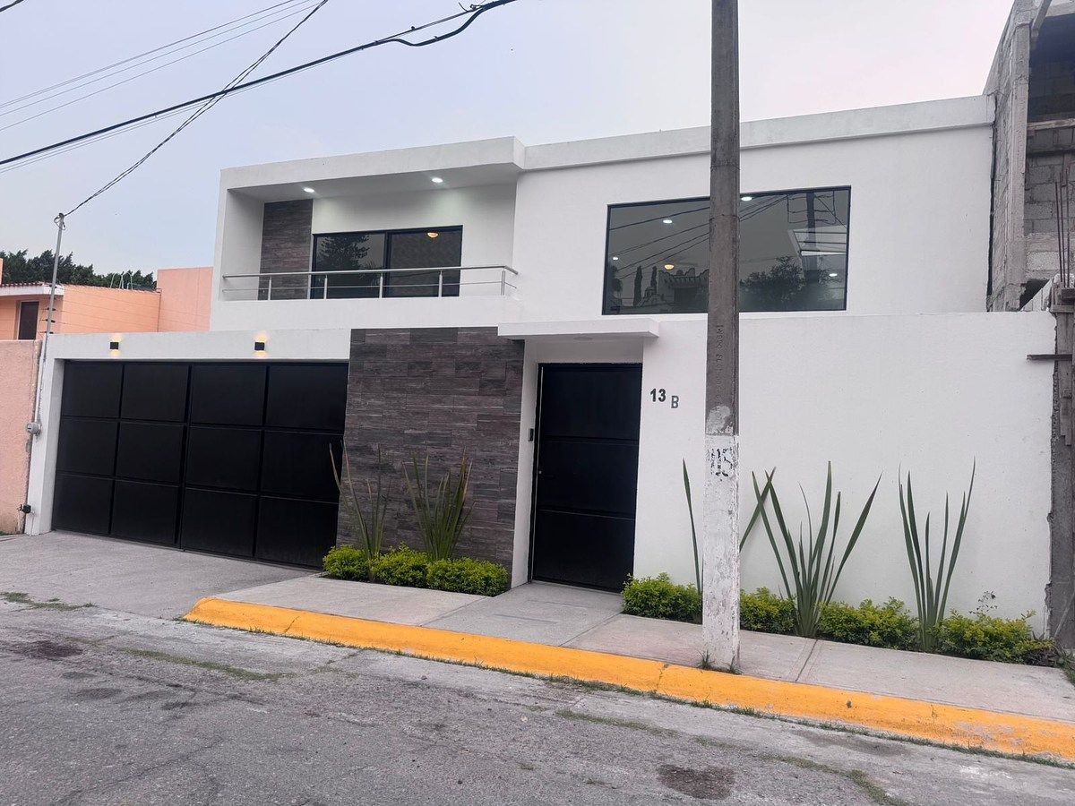 Casa en condominio en Burgos Bugambilias, Temixco, foto 18 de 50