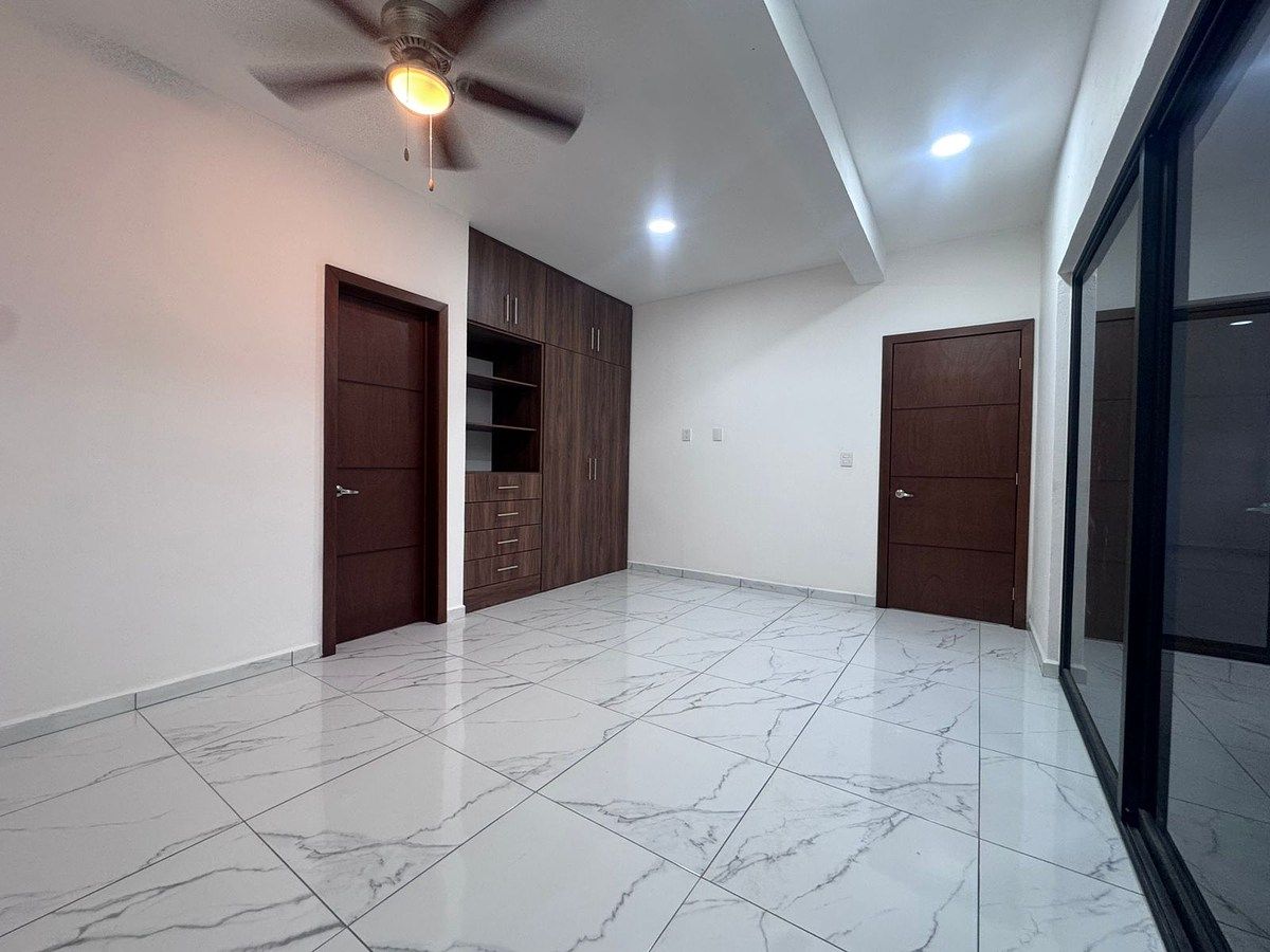 Casa en condominio en Burgos Bugambilias, Temixco, foto 20 de 50