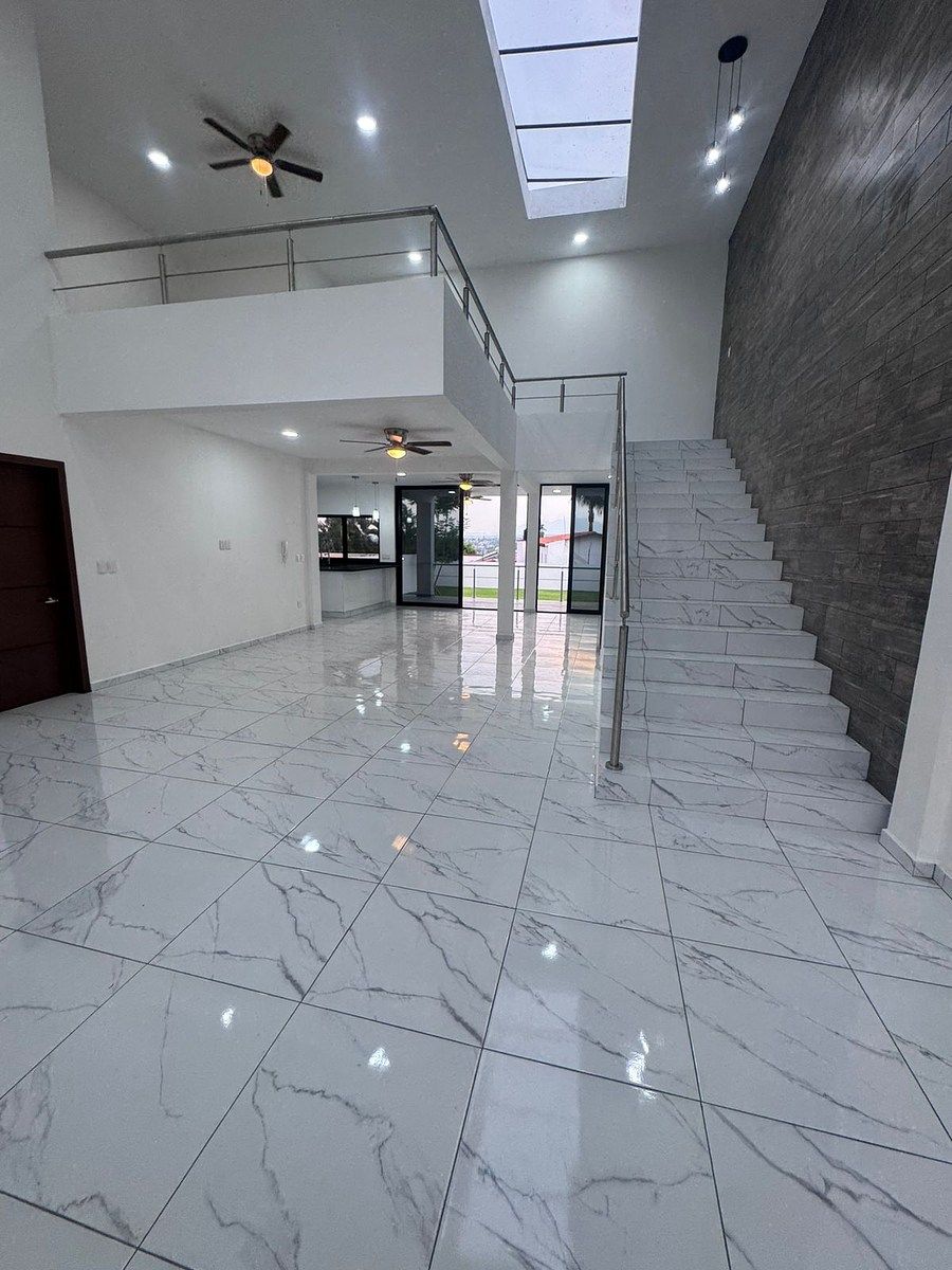 Casa en condominio en Burgos Bugambilias, Temixco, foto 31 de 50