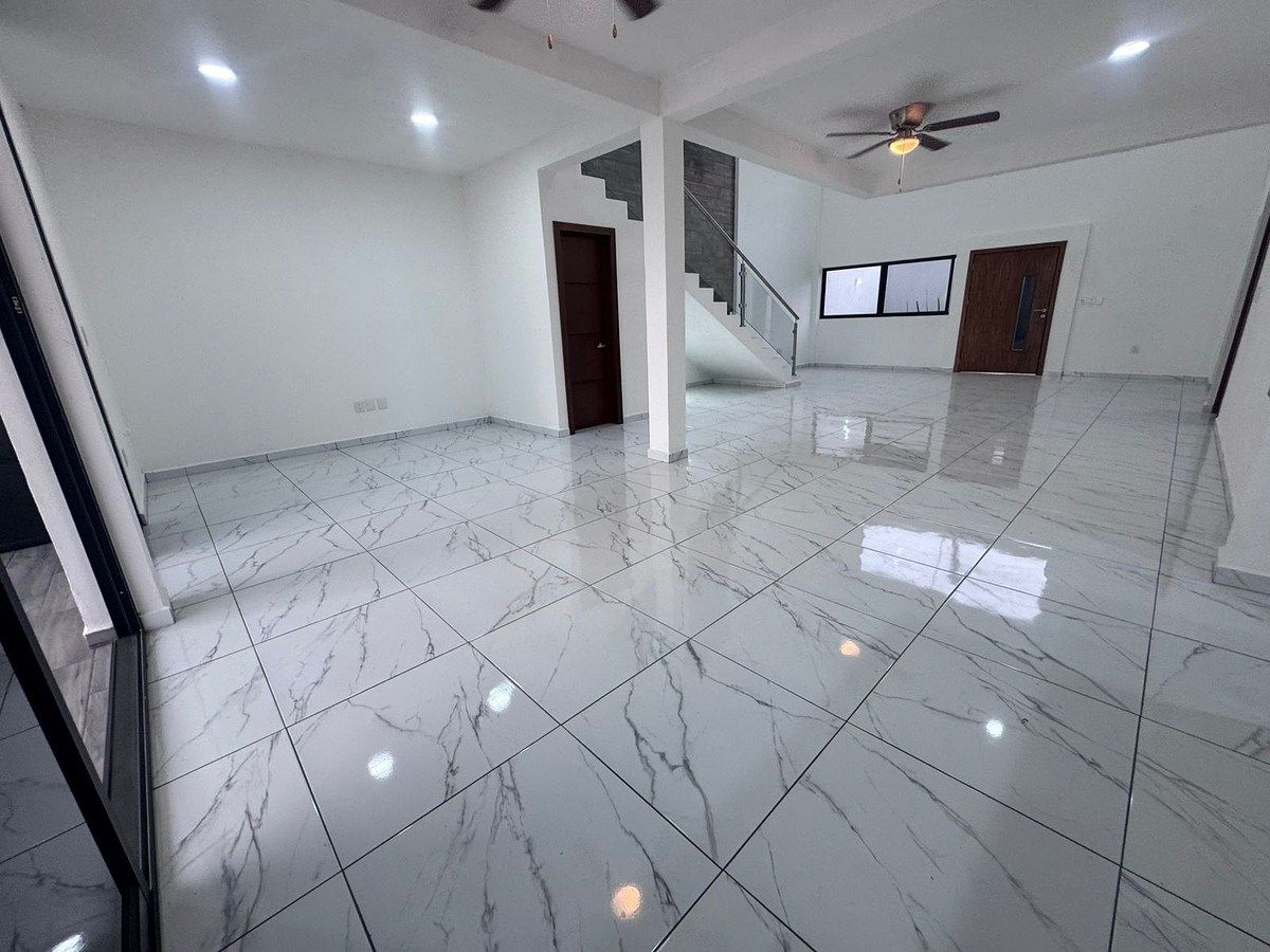 Casa en condominio en Burgos Bugambilias, Temixco, foto 32 de 50