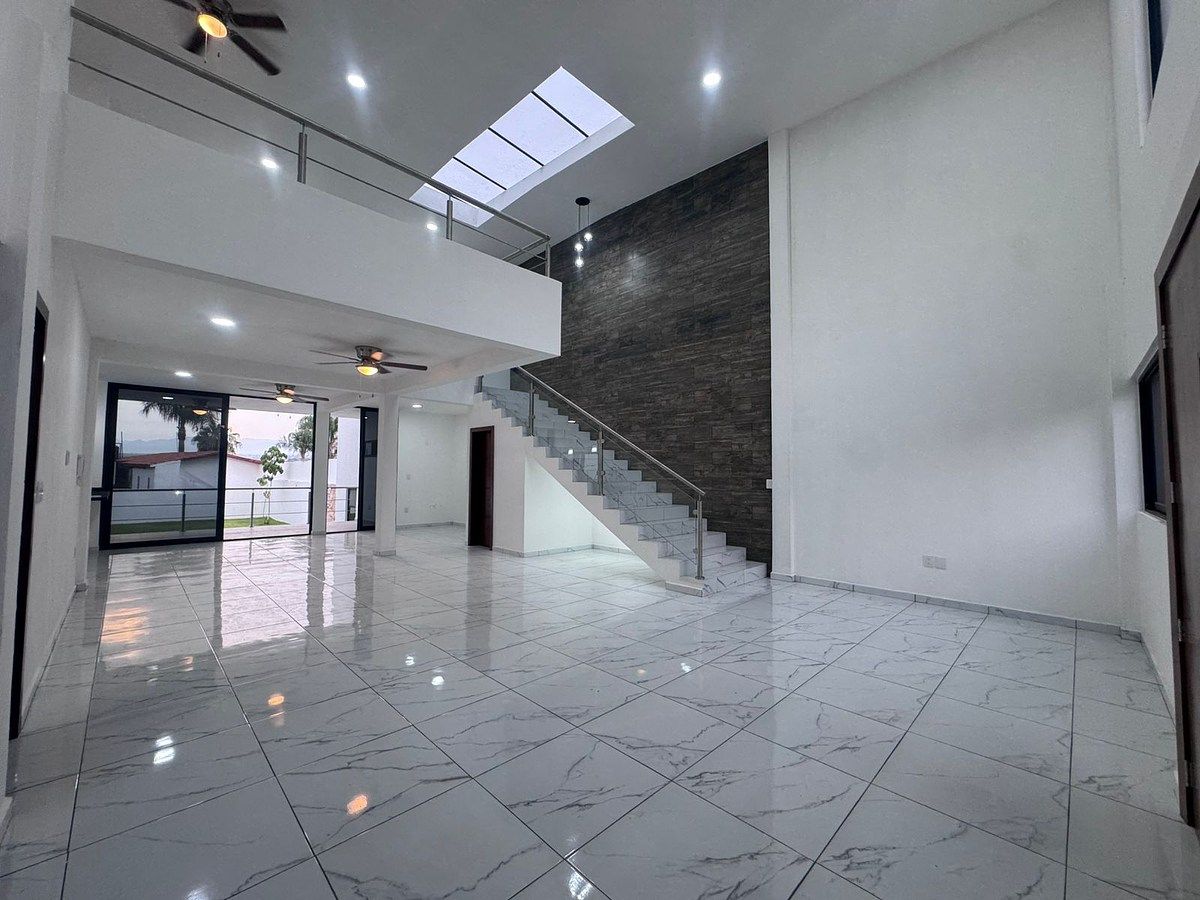 Casa en condominio en Burgos Bugambilias, Temixco, foto 33 de 50