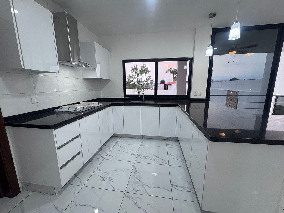 Casa en condominio en Burgos Bugambilias, Temixco, foto 35 de 50