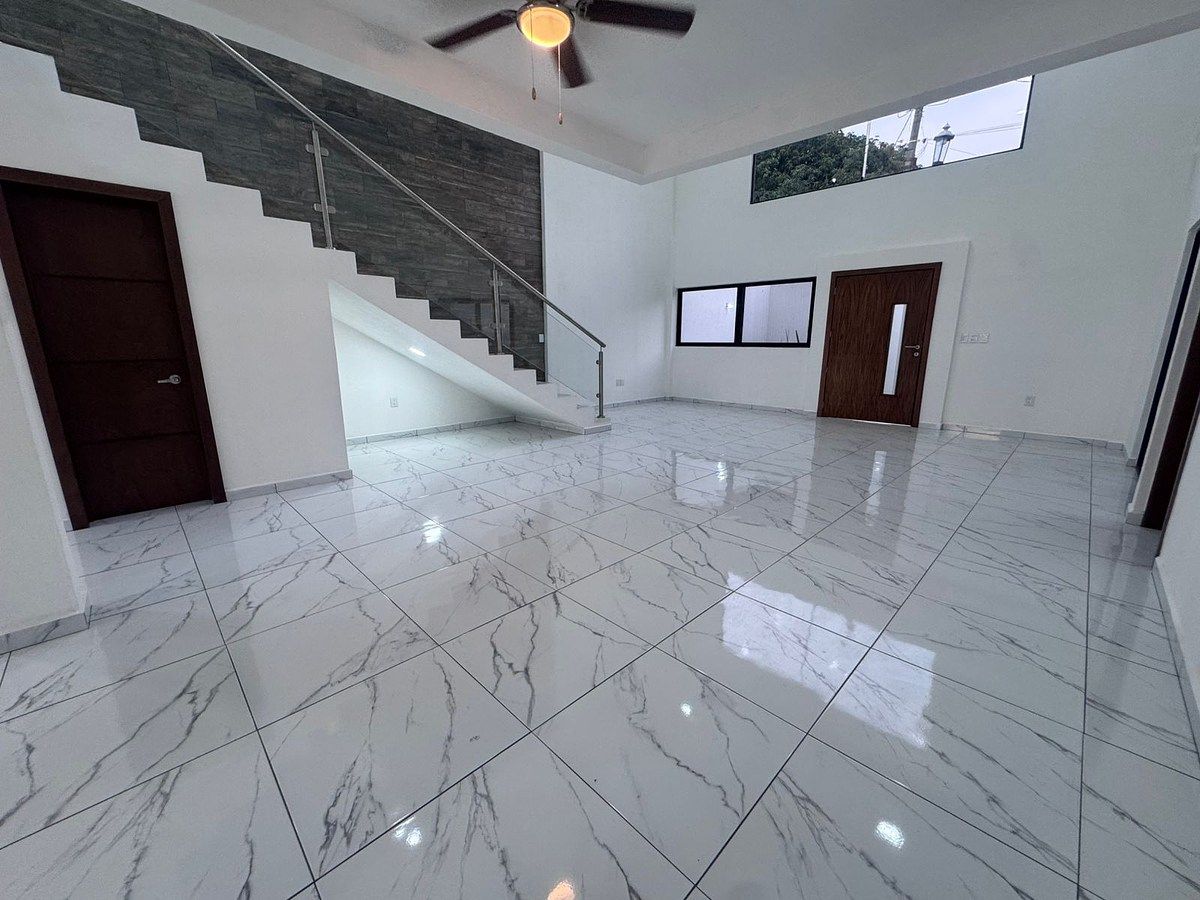Casa en condominio en Burgos Bugambilias, Temixco, foto 37 de 50