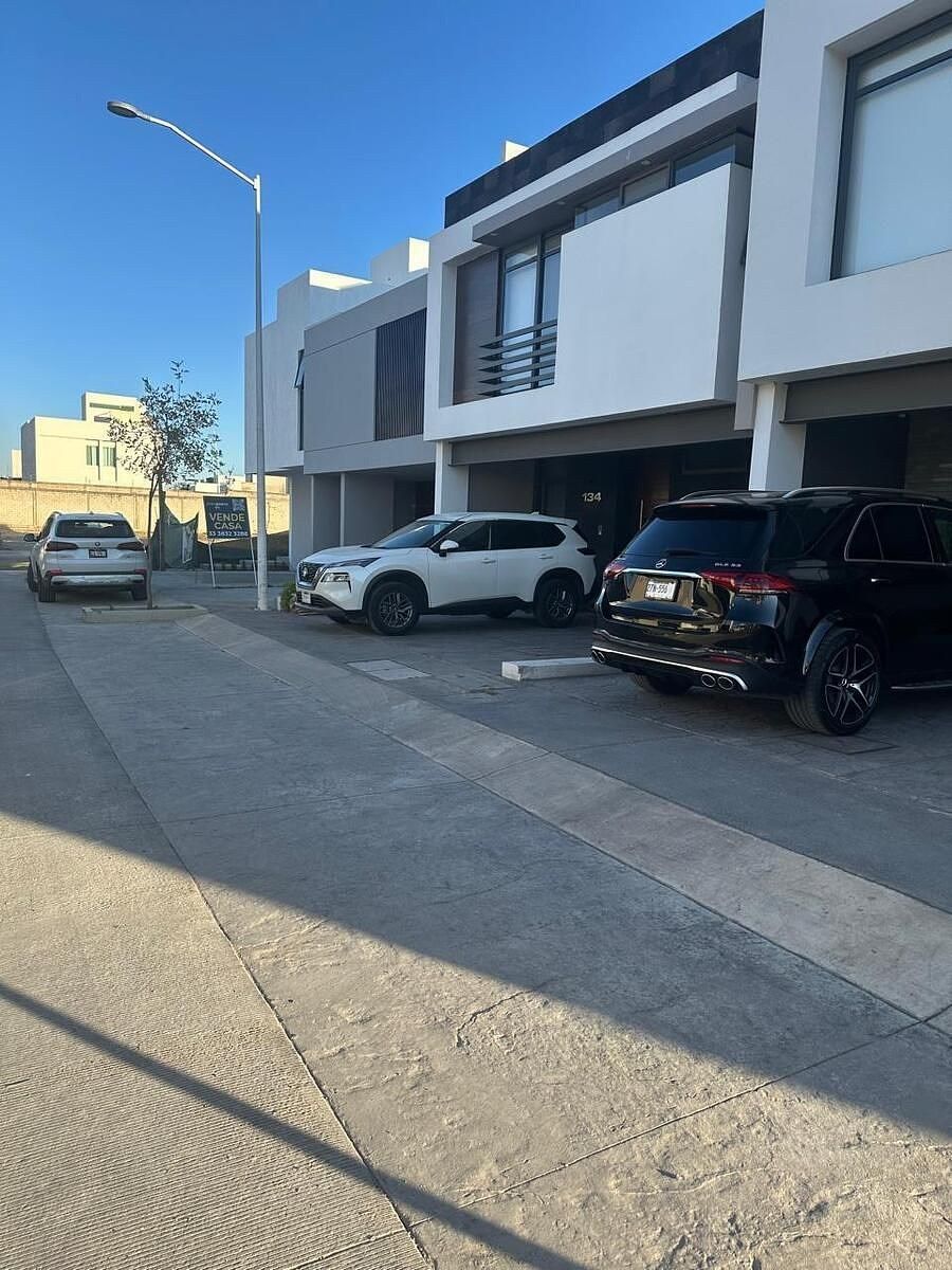 Lote em Solares, Zapopan, foto 2 de 3