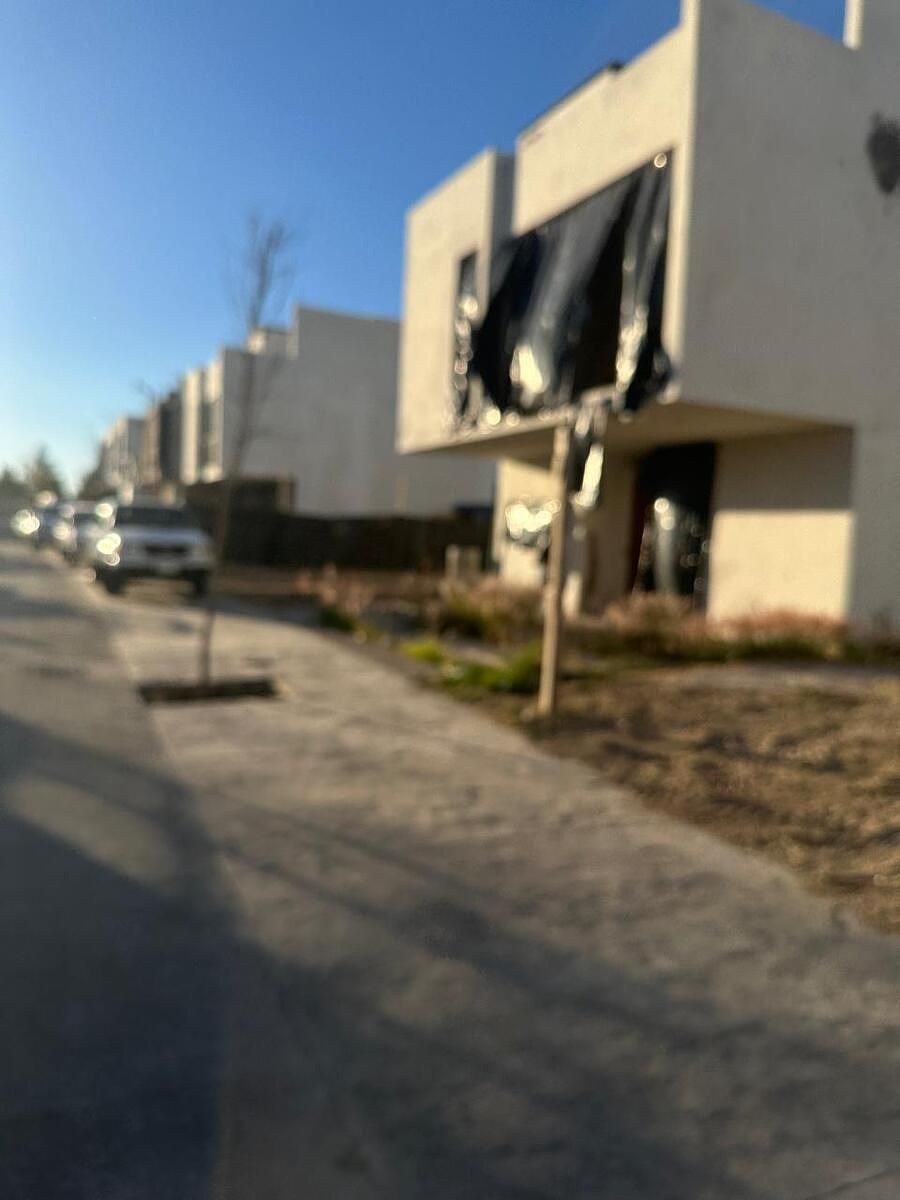 Lote em Solares, Zapopan, foto 3 de 3