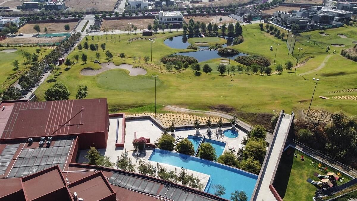 Terreno en Ayamonte, Zapopan, foto 7 de 7