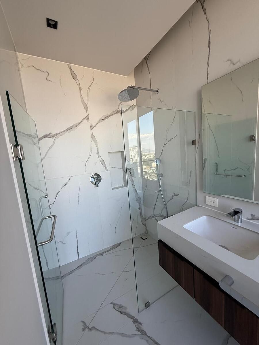 Departamento en Puerta de Hierro, Zapopan, foto 18 de 28