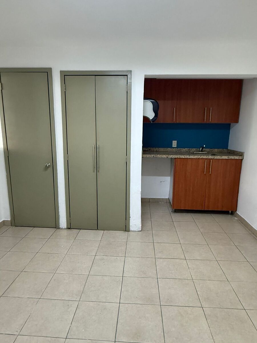 Oficina en Arcos Vallarta, Guadalajara, foto 4 de 12