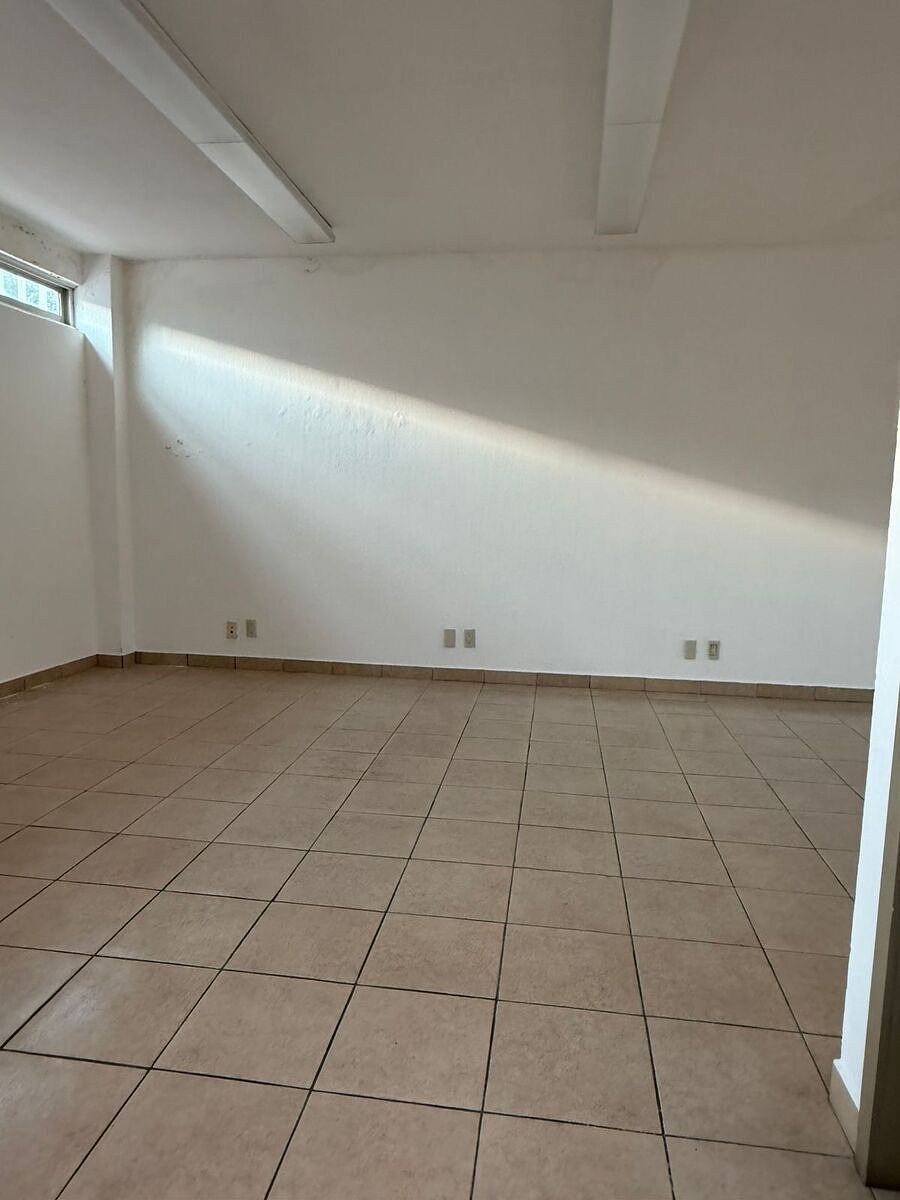 Oficina en Arcos Vallarta, Guadalajara, foto 5 de 12