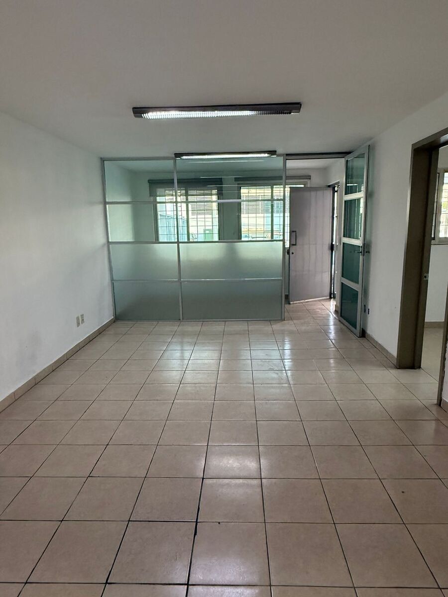 Oficina en Arcos Vallarta, Guadalajara, foto 6 de 12