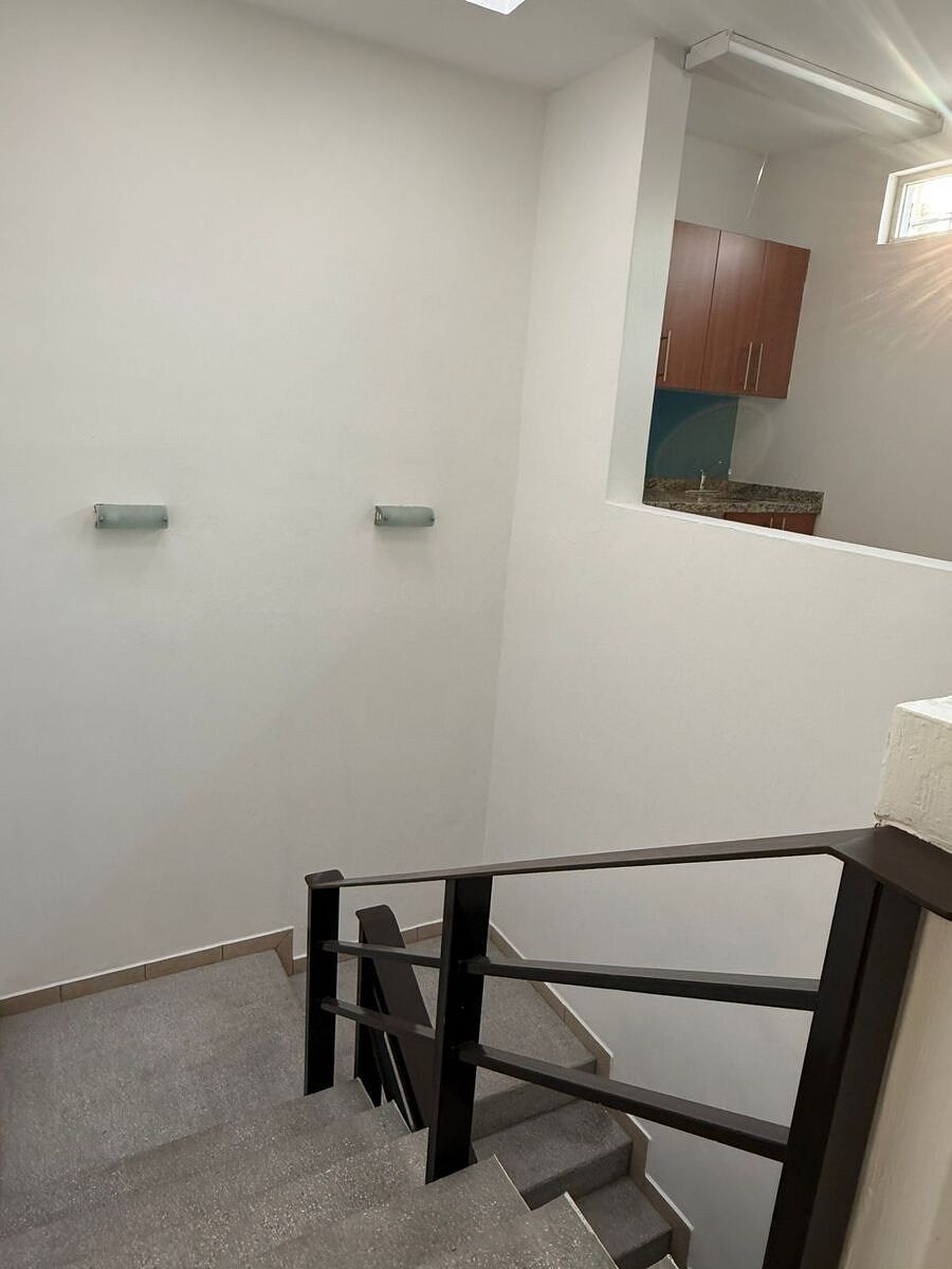 Oficina en Arcos Vallarta, Guadalajara, foto 10 de 12