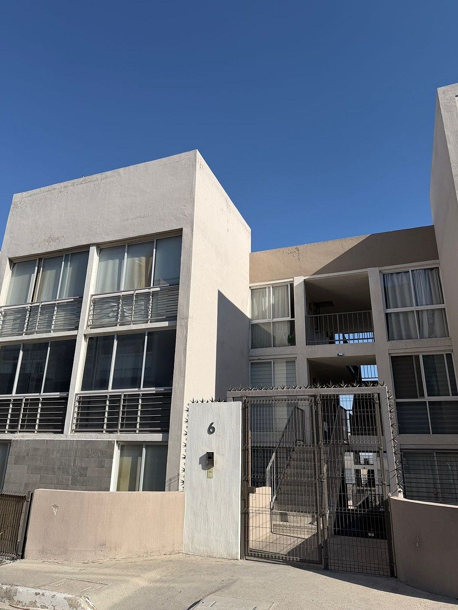 Altosur Coto Monte Aconcagua, departamento en venta Tlaquepaque, foto 1 de 21