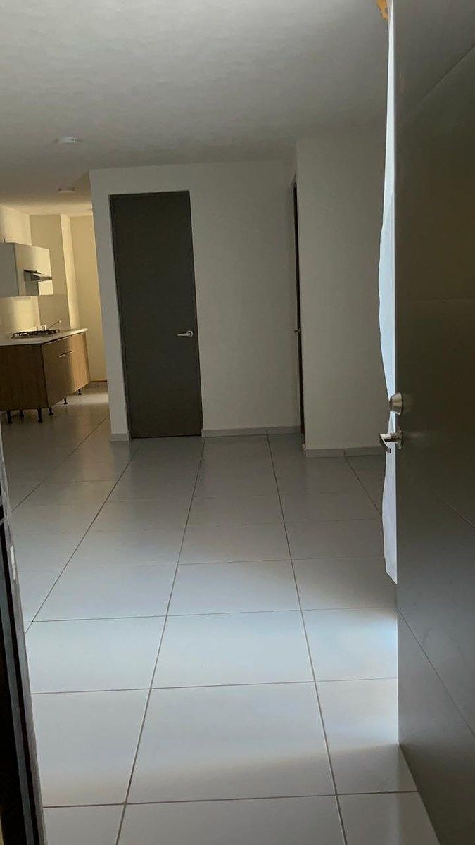 Departamento en INFONAVIT Miravalle, Tlaquepaque, foto 2 de 21