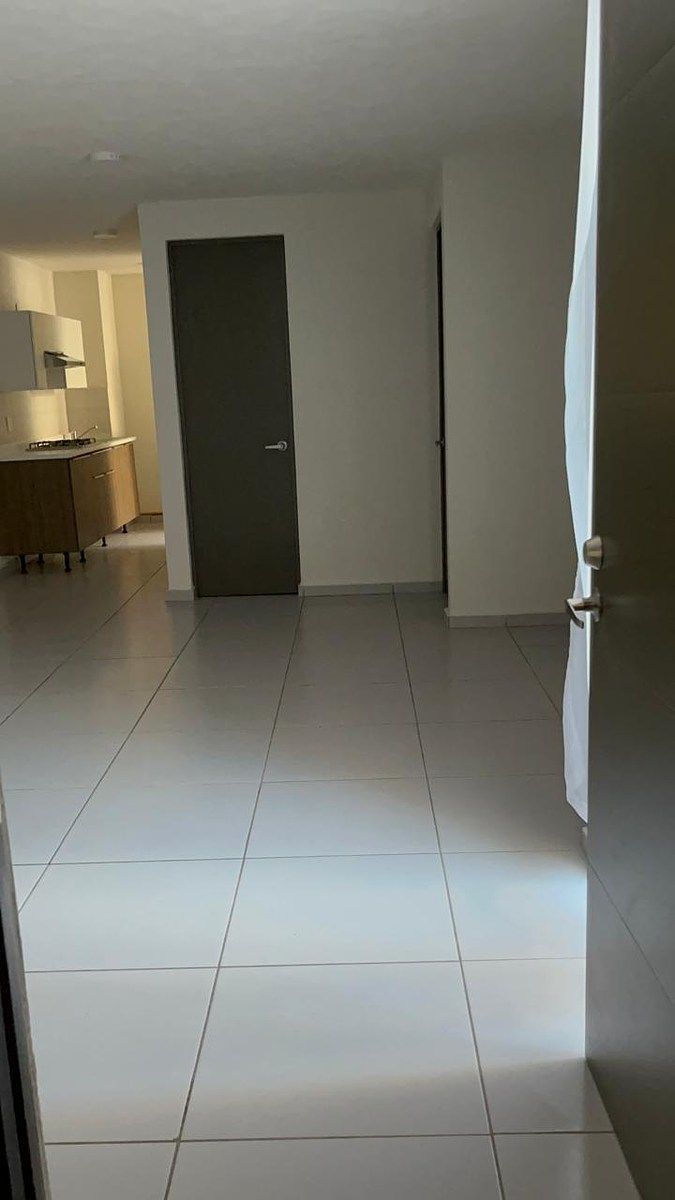 Departamento en INFONAVIT Miravalle, Tlaquepaque, foto 3 de 21