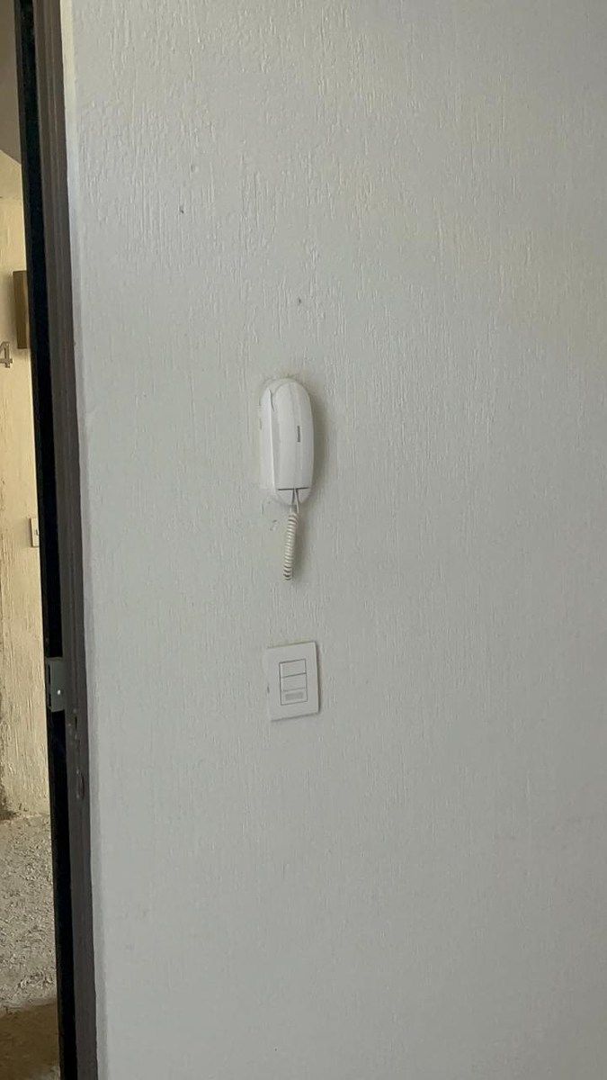 Departamento en INFONAVIT Miravalle, Tlaquepaque, foto 4 de 21