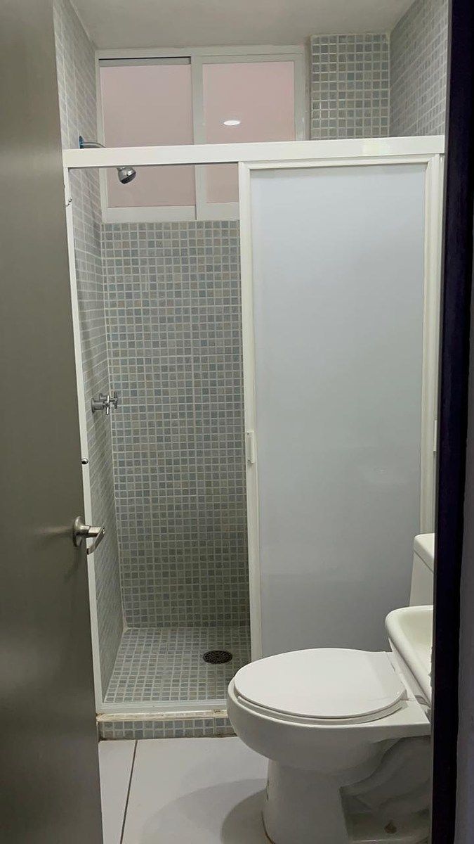 Departamento en INFONAVIT Miravalle, Tlaquepaque, foto 6 de 21