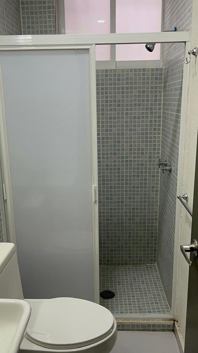 Departamento en INFONAVIT Miravalle, Tlaquepaque, foto 8 de 21