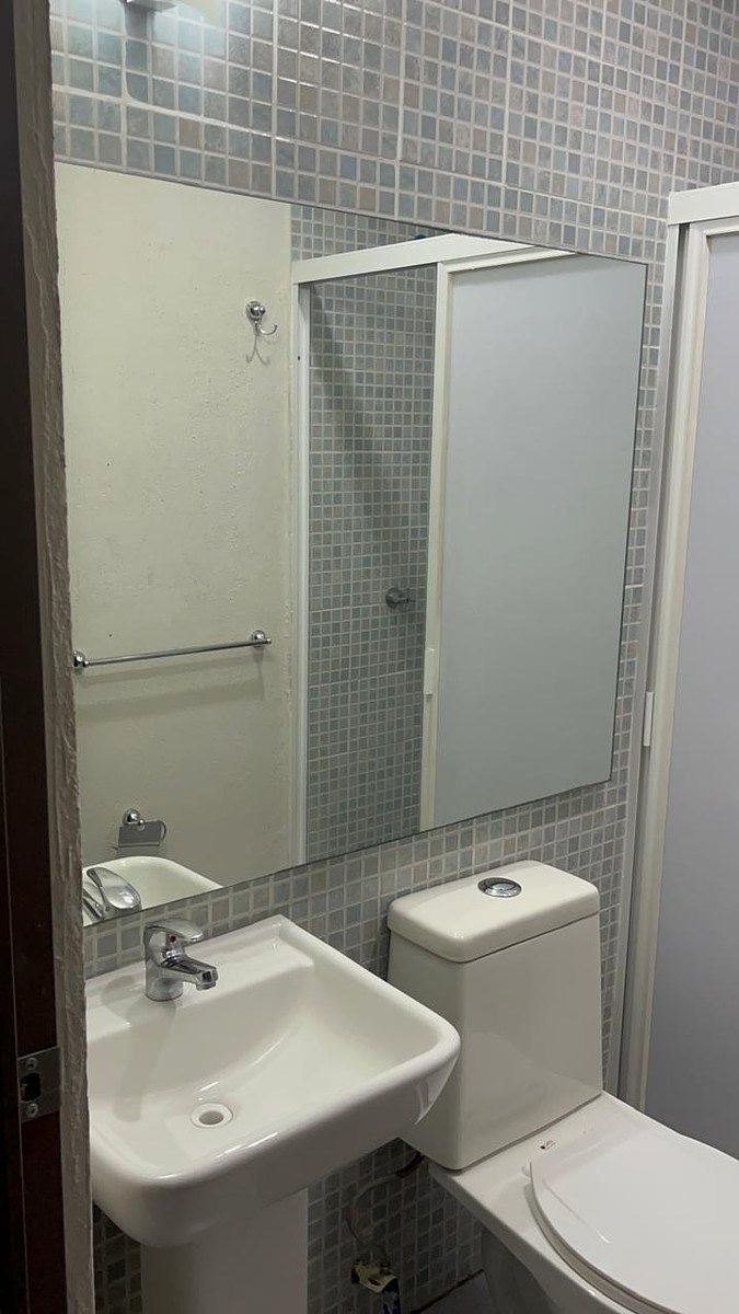 Departamento en INFONAVIT Miravalle, Tlaquepaque, foto 9 de 21