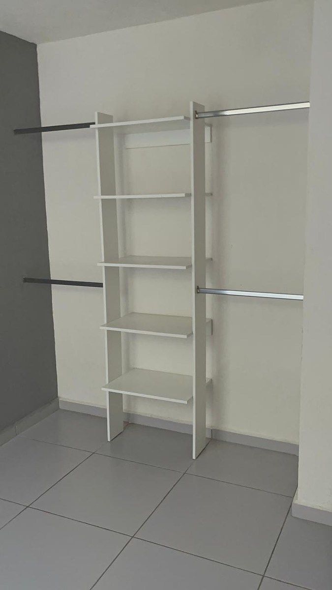 Departamento en INFONAVIT Miravalle, Tlaquepaque, foto 10 de 21