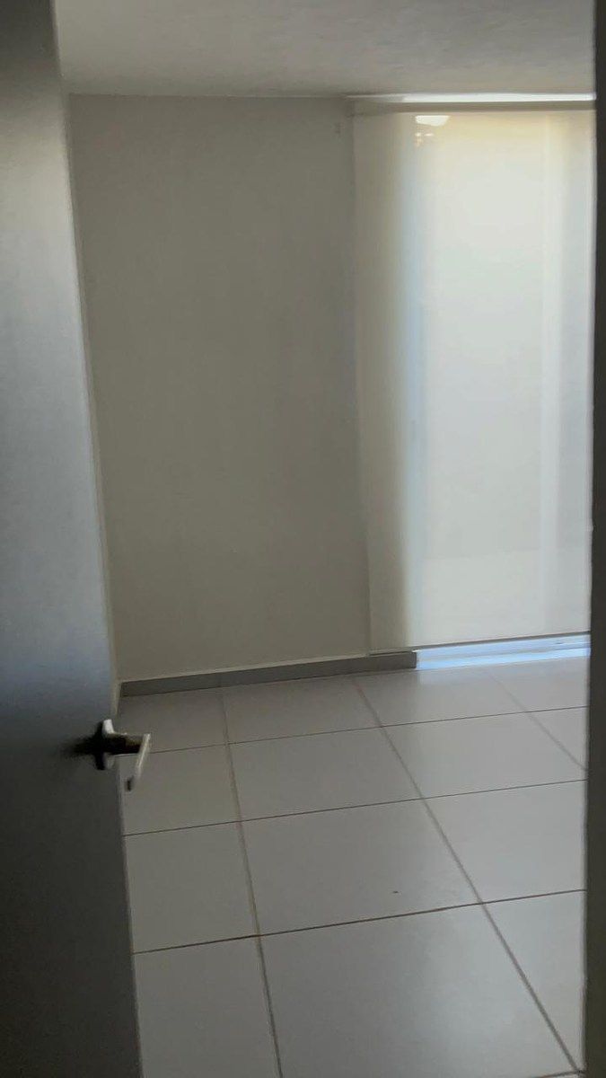 Departamento en INFONAVIT Miravalle, Tlaquepaque, foto 11 de 21