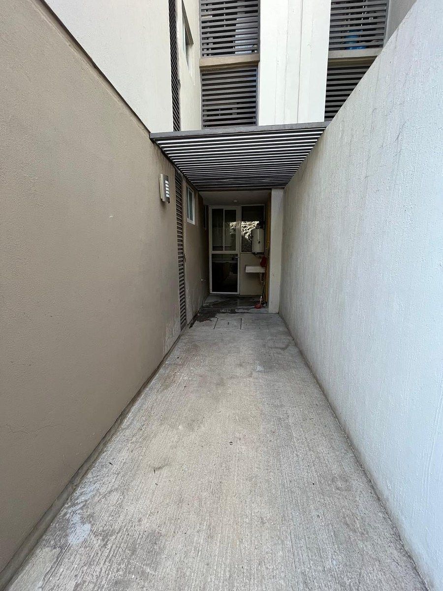 Departamento en INFONAVIT Miravalle, Tlaquepaque, foto 12 de 21