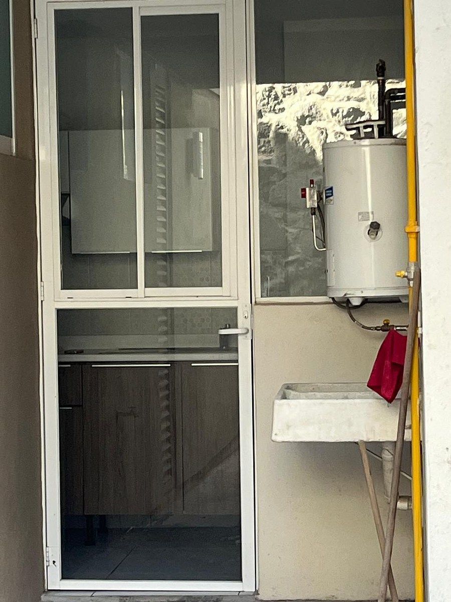 Departamento en INFONAVIT Miravalle, Tlaquepaque, foto 13 de 21