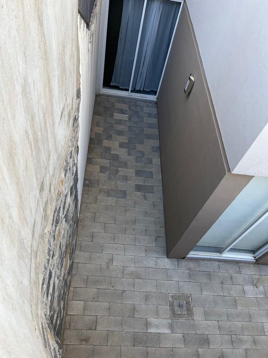 Departamento en INFONAVIT Miravalle, Tlaquepaque, foto 14 de 21