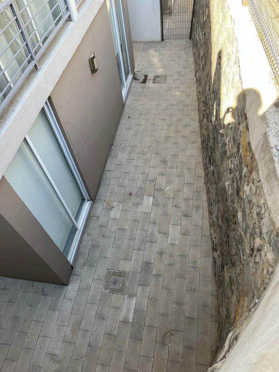 Departamento en INFONAVIT Miravalle, Tlaquepaque, foto 15 de 21