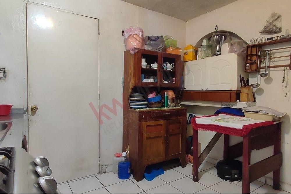 Casa em Constitución de 1917, Iztapalapa, foto 25 de 39